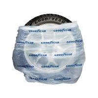 Лот: 25613447. Фото: 3. Пакеты для шин и колёс Goodyear... Авто, мото, водный транспорт
