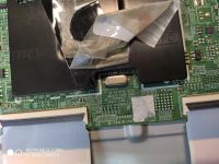 Лот: 15270353. Фото: 2. T con BN41-01939 Samsung UE46F6330AK. Запчасти для бытовой техники
