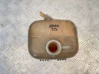 Лот: 25529702. Фото: 2. Расширительный бачок Opel Astra... Автозапчасти