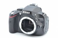 Лот: 9895666. Фото: 2. Nikon D5100 kit 18-55mm 3.5-5... Фотокамеры