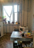 Лот: 9832027. Фото: 3. 3х комн. квартира. Недвижимость