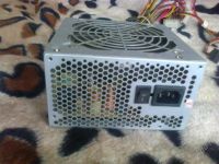 Лот: 2562841. Фото: 3. блок питания DPS-400SB B. Компьютеры, оргтехника, канцтовары