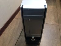 Лот: 10874913. Фото: 3. Новый 4 ядерный Q8200/DDR2-2Gb... Компьютеры, оргтехника, канцтовары