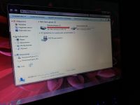 Лот: 15073224. Фото: 4. Ноутбук HP pavilion dv6000. Красноярск