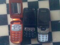 Лот: 599427. Фото: 2. продам !. Смартфоны, связь, навигация