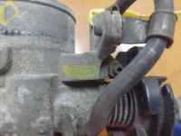 Лот: 18537690. Фото: 7. Дроссельная заслонка Toyota Avensis...