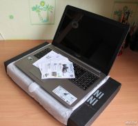Лот: 8631314. Фото: 2. Ultrabook Asus K501U ( Intel core... Компьютеры, ноутбуки, планшеты