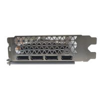 Лот: 25317685. Фото: 5. Видеокарта GeForce RTX3060Ti Afox...