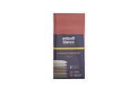 Лот: 23633532. Фото: 5. Комплект наволочек ESTUDI BLANCO...