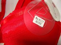 Лот: 1610182. Фото: 2. Бюстгалтер новый р 38/85 С. Женская одежда