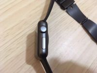 Лот: 10629210. Фото: 5. Apple Watch sport series 1 38mm