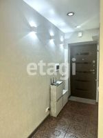 Лот: 25288976. Фото: 9. 2-комн. квартира , Красноярск...