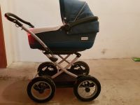 Лот: 17572735. Фото: 5. Коляска Peg-perego