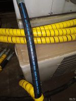 Лот: 13793568. Фото: 2. av РВД рукав высокого давления... Оборудование