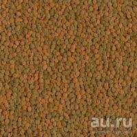Лот: 17822323. Фото: 6. Корм Tetra Wafer Mix на развес...