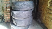 Лот: 9397720. Фото: 5. Шины Roadstone