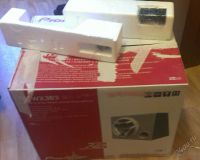 Лот: 5708154. Фото: 2. Сабвуфер саб буфак буфер Pioneer... Автозвук