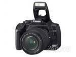 Лот: 579875. Фото: 2. Canon EOS 400D kit. Фотокамеры