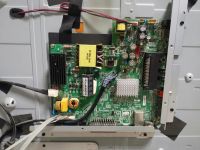 Лот: 19839587. Фото: 5. CV512H-B42 (70V/600mA) Izumi TLE40FD190B...