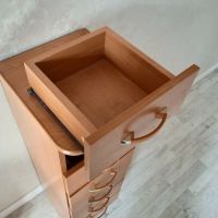 Лот: 20298467. Фото: 3. Комод. Мебель