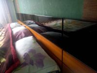 Лот: 16661814. Фото: 4. Кровать двухспальная премиум класс. Красноярск