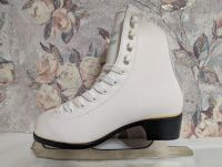 Лот: 25898670. Фото: 2. Раз: 36/23.5 - Graf Montana G. Спортивные товары