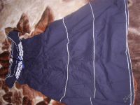 Лот: 1491717. Фото: 2. синенькое платье 40-44,смотрите... Женская одежда