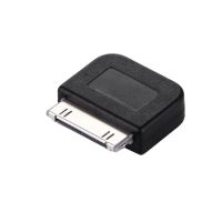 Лот: 2335735. Фото: 3. Micro USB адаптер / конвертер... Компьютеры, оргтехника, канцтовары