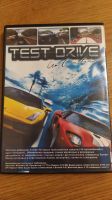 Лот: 18272136. Фото: 2. DVD диск для PC, игра (гонка). Компьютерные игры, игровые аккаунты, ПО