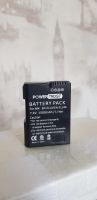 Лот: 19454066. Фото: 2. Батарейка для Nikon en-el 14 14a. Аксессуары
