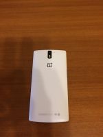 Лот: 9369217. Фото: 4. Смартфон OnePlus One, 3/16, 13Мп...