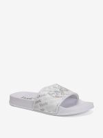 Лот: 25367836. Фото: 2. Шлепанцы детские Etonic Holo... Обувь
