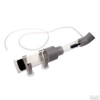 Лот: 15787869. Фото: 4. инкубатор для цихлид. Красноярск