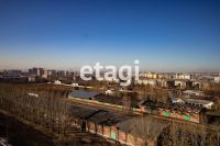 Лот: 25286412. Фото: 12. 1-комн. квартира , Красноярск...