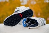 Лот: 10625487. Фото: 2. Зимние кроссовки Adidas Terrex. Мужская обувь