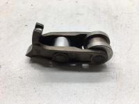 Лот: 20384551. Фото: 2. Рокер клапана Bmw X3 2007 11377628304... Автозапчасти