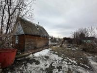 Лот: 25295226. Фото: 2. 1-комн. дача , Сосновоборск улица... Продажа