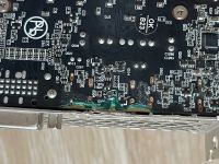 Лот: 24967023. Фото: 4. Видеокарта Palit GTX1660 Super... Красноярск