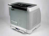 Лот: 16801082. Фото: 2. Принтер HP laserjet 2605. Принтеры, сканеры, МФУ