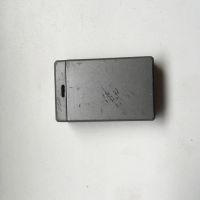 Лот: 10361724. Фото: 2. Зажигалка газовая пьезо. Коллекционирование, моделизм
