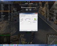 Лот: 2842559. Фото: 3. Видеокарта PCI-E GigaByte GeForce... Компьютеры, оргтехника, канцтовары