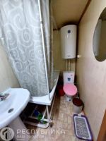 Лот: 21101084. Фото: 14. Продажа Частный дом Соленоозерное...