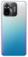 Лот: 19565477. Фото: 3. Смартфон Xiaomi POCO M5s 4/128Gb... Красноярск