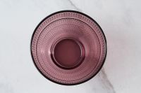 Лот: 23667723. Фото: 3. Салатник Luminarc Луиз Лилак. Домашний быт