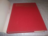 Лот: 21673313. Фото: 3. oz...(2093413) Пашуто В.Т., Итенберг... Литература, книги