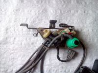 Лот: 14052222. Фото: 11. Электронный блок управления карбюратором...