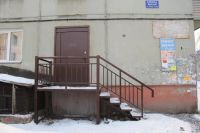 Лот: 3852903. Фото: 3. Плоттерная резка. Наружная реклама. Услуги