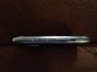 Лот: 4595329. Фото: 6. Nokia N8, идеальное состояние!
