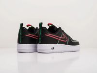 Лот: 17463073. Фото: 4. Кроссовки Nike Air Force 1 Low. Красноярск