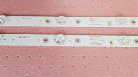 Лот: 19166886. Фото: 4. 1034 p-7 LED String Новый комплект... Красноярск